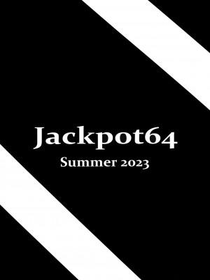 [ジャックポット64 (HAN)] 調月リオに性処理してもらう本 ( ブルーアーカイブ) [DL版]_30