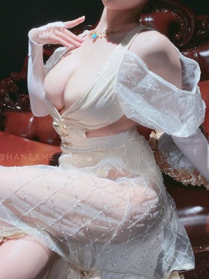 OTs-14 (Girls Frontline)_43