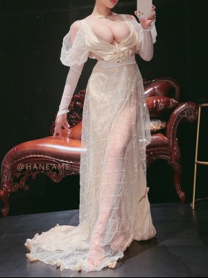 OTs-14 (Girls Frontline)_45