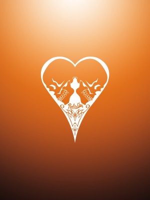 [ROCK`inChair (ジンナイ)] 縛・あきつ丸 (艦隊これくしょん -艦これ-) [DL版]_22