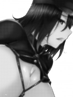 [ROCK`inChair (ジンナイ)] 縛・あきつ丸 (艦隊これくしょん -艦これ-) [DL版]_19