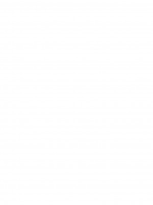 [さいだーみん (さいだ一明)] 西住家の秘め遊び (ガールズ&パンツァー) [DL版]_02