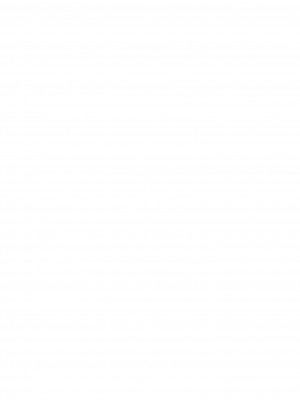 [さいだーみん (さいだ一明)] 西住家の秘め遊び (ガールズ&パンツァー) [DL版]_29