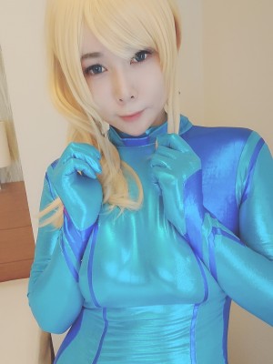 ピッタリゼロスーツでダダ漏れおな♡_Imagen_001_06