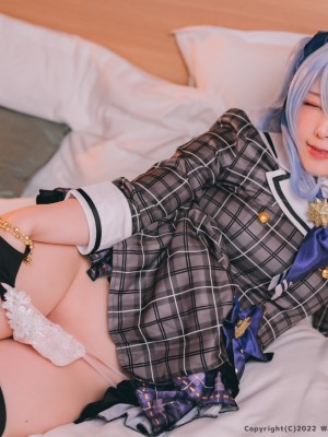 【C102】星街☄️いせいROM【りずな】_【C102】星街☄️いせいROM【りずな】_Page_021