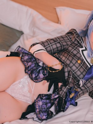 【C102】星街☄️いせいROM【りずな】_【C102】星街☄️いせいROM【りずな】_Page_019