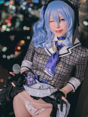 【C102】星街☄️いせいROM【りずな】_【C102】星街☄️いせいROM【りずな】_Page_010