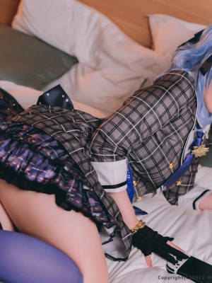 【C102】星街☄️いせいROM【りずな】_【C102】星街☄️いせいROM【りずな】_Page_009