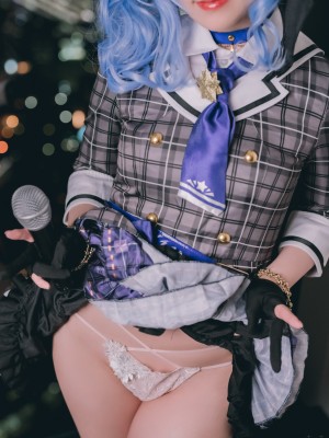 【C102】星街☄️いせいROM【りずな】_【C102】星街☄️いせいROM【りずな】_Page_005