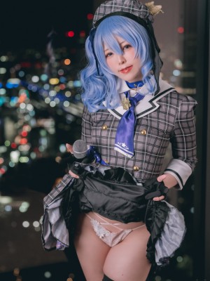 【C102】星街☄️いせいROM【りずな】_【C102】星街☄️いせいROM【りずな】_Page_004