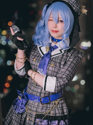 【C102】星街☄️いせいROM【りずな】_【C102】星街☄️いせいROM【りずな】_Page_003