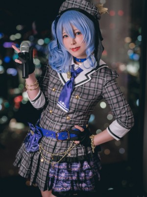 【C102】星街☄️いせいROM【りずな】_【C102】星街☄️いせいROM【りずな】_Page_002