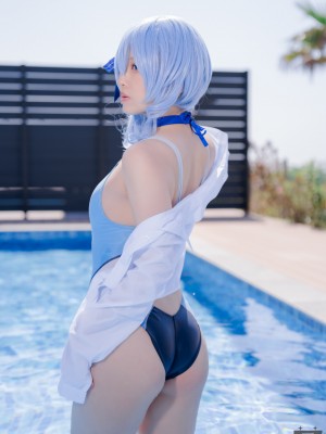 【C102】星街☄️いせいROM【りずな】_【C102】星街☄️いせいROM【りずな】_Page_137