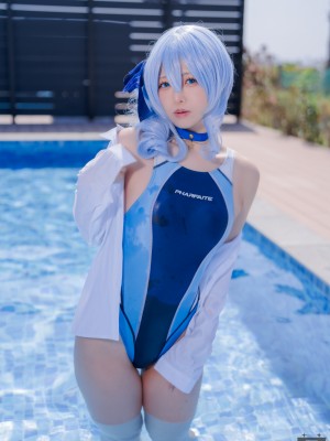 【C102】星街☄️いせいROM【りずな】_【C102】星街☄️いせいROM【りずな】_Page_136