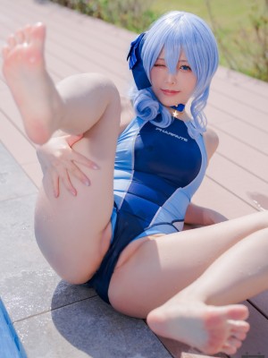 【C102】星街☄️いせいROM【りずな】_【C102】星街☄️いせいROM【りずな】_Page_133