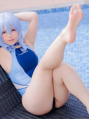 【C102】星街☄️いせいROM【りずな】_【C102】星街☄️いせいROM【りずな】_Page_110