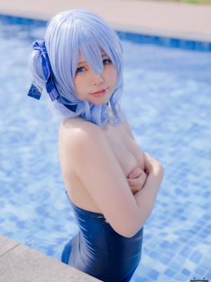 【C102】星街☄️いせいROM【りずな】_【C102】星街☄️いせいROM【りずな】_Page_101