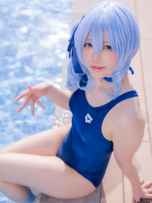 【C102】星街☄️いせいROM【りずな】_【C102】星街☄️いせいROM【りずな】_Page_095