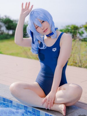 【C102】星街☄️いせいROM【りずな】_【C102】星街☄️いせいROM【りずな】_Page_089