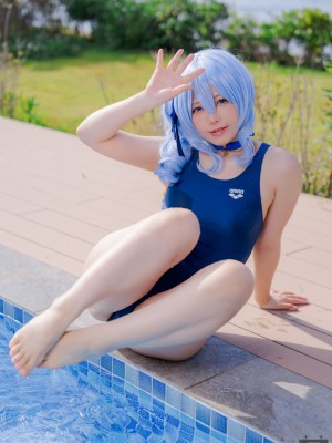 【C102】星街☄️いせいROM【りずな】_【C102】星街☄️いせいROM【りずな】_Page_088