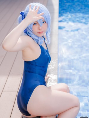 【C102】星街☄️いせいROM【りずな】_【C102】星街☄️いせいROM【りずな】_Page_086