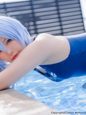 【C102】星街☄️いせいROM【りずな】_【C102】星街☄️いせいROM【りずな】_Page_080