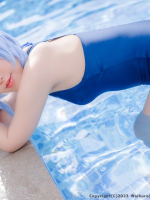 【C102】星街☄️いせいROM【りずな】_【C102】星街☄️いせいROM【りずな】_Page_078