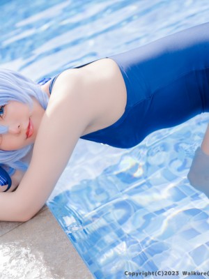 【C102】星街☄️いせいROM【りずな】_【C102】星街☄️いせいROM【りずな】_Page_079