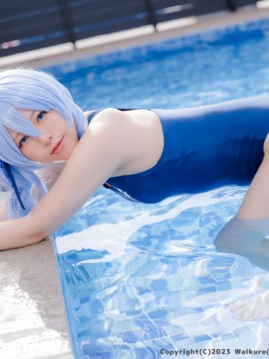 【C102】星街☄️いせいROM【りずな】_【C102】星街☄️いせいROM【りずな】_Page_077