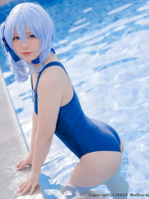 【C102】星街☄️いせいROM【りずな】_【C102】星街☄️いせいROM【りずな】_Page_075