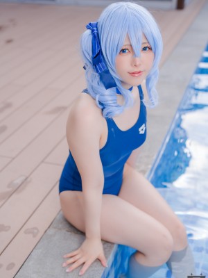 【C102】星街☄️いせいROM【りずな】_【C102】星街☄️いせいROM【りずな】_Page_070