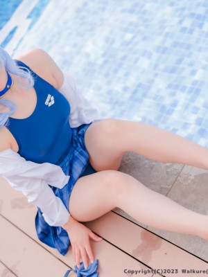 【C102】星街☄️いせいROM【りずな】_【C102】星街☄️いせいROM【りずな】_Page_064