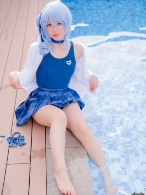 【C102】星街☄️いせいROM【りずな】_【C102】星街☄️いせいROM【りずな】_Page_062