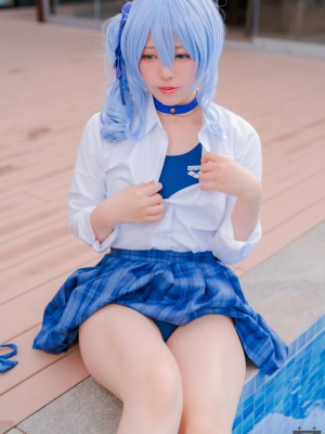 【C102】星街☄️いせいROM【りずな】_【C102】星街☄️いせいROM【りずな】_Page_060