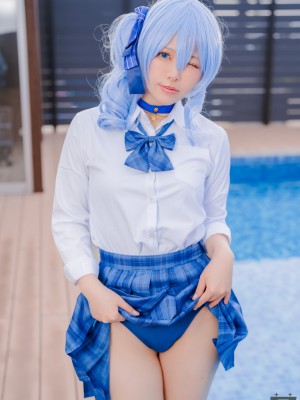 【C102】星街☄️いせいROM【りずな】_【C102】星街☄️いせいROM【りずな】_Page_056