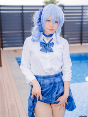 【C102】星街☄️いせいROM【りずな】_【C102】星街☄️いせいROM【りずな】_Page_055