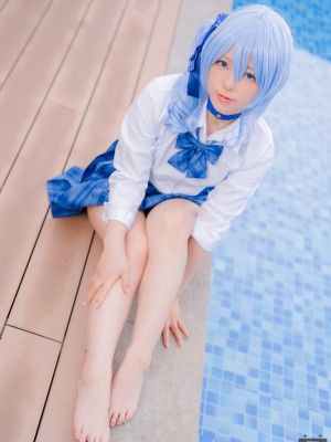 【C102】星街☄️いせいROM【りずな】_【C102】星街☄️いせいROM【りずな】_Page_054