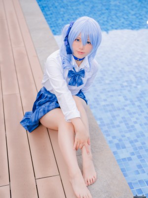 【C102】星街☄️いせいROM【りずな】_【C102】星街☄️いせいROM【りずな】_Page_052