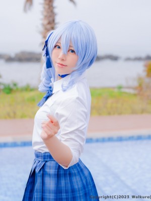 【C102】星街☄️いせいROM【りずな】_【C102】星街☄️いせいROM【りずな】_Page_051