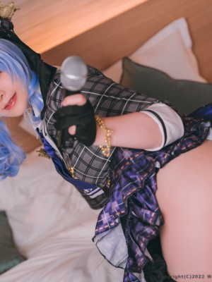 【C102】星街☄️いせいROM【りずな】_【C102】星街☄️いせいROM【りずな】_Page_047