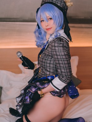 【C102】星街☄️いせいROM【りずな】_【C102】星街☄️いせいROM【りずな】_Page_039