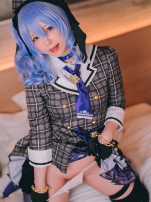 【C102】星街☄️いせいROM【りずな】_【C102】星街☄️いせいROM【りずな】_Page_037