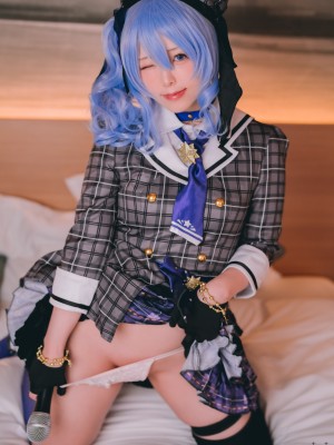 【C102】星街☄️いせいROM【りずな】_【C102】星街☄️いせいROM【りずな】_Page_036