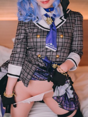 【C102】星街☄️いせいROM【りずな】_【C102】星街☄️いせいROM【りずな】_Page_035