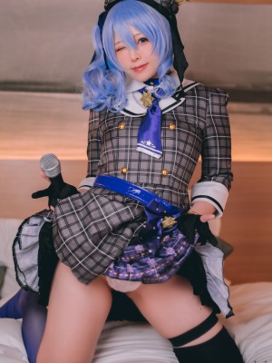 【C102】星街☄️いせいROM【りずな】_【C102】星街☄️いせいROM【りずな】_Page_034