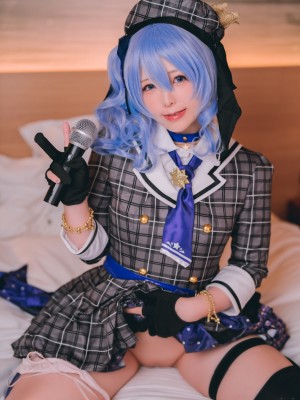 【C102】星街☄️いせいROM【りずな】_【C102】星街☄️いせいROM【りずな】_Page_032