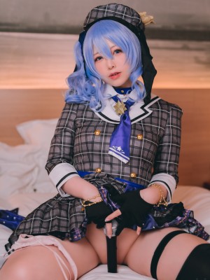 【C102】星街☄️いせいROM【りずな】_【C102】星街☄️いせいROM【りずな】_Page_031