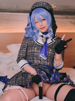 【C102】星街☄️いせいROM【りずな】_【C102】星街☄️いせいROM【りずな】_Page_030