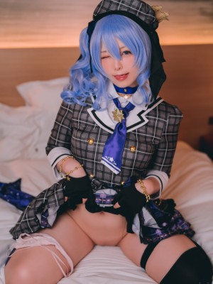 【C102】星街☄️いせいROM【りずな】_【C102】星街☄️いせいROM【りずな】_Page_029