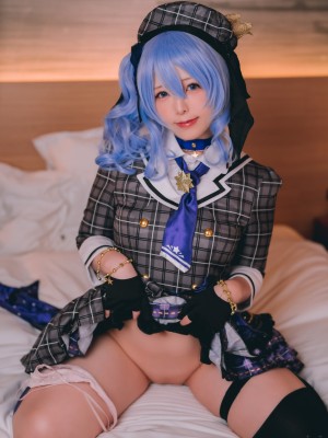 【C102】星街☄️いせいROM【りずな】_【C102】星街☄️いせいROM【りずな】_Page_028